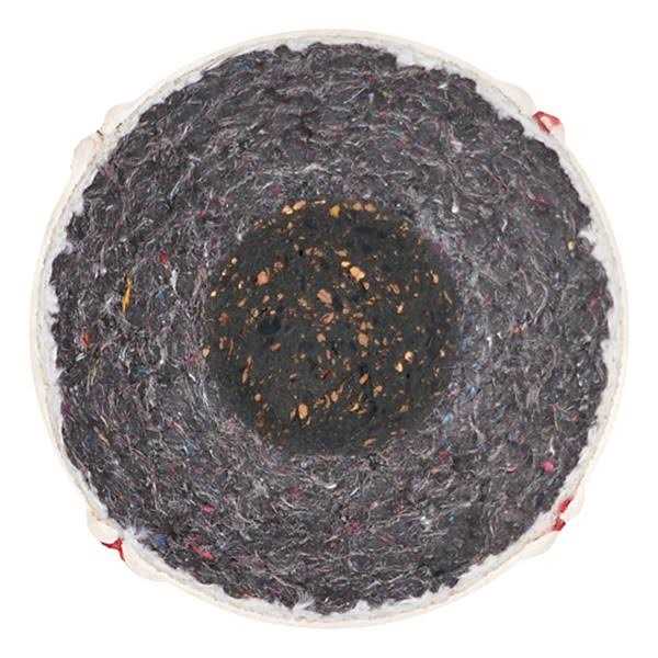 Champro Official League - Image 4