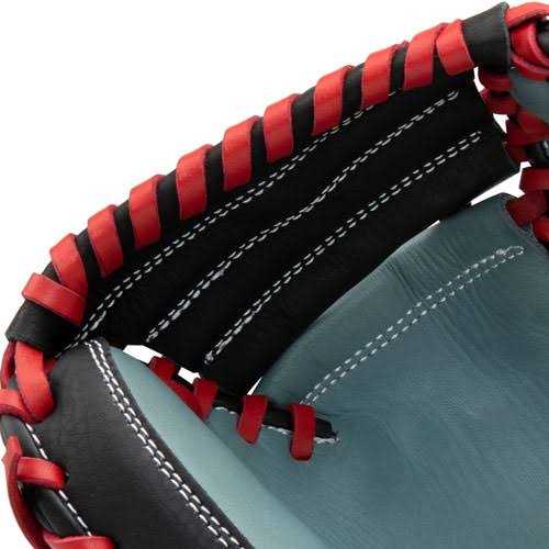 Marucci Caddo Series 31 Youth Baseball Catcher's Mitt - Image 4
