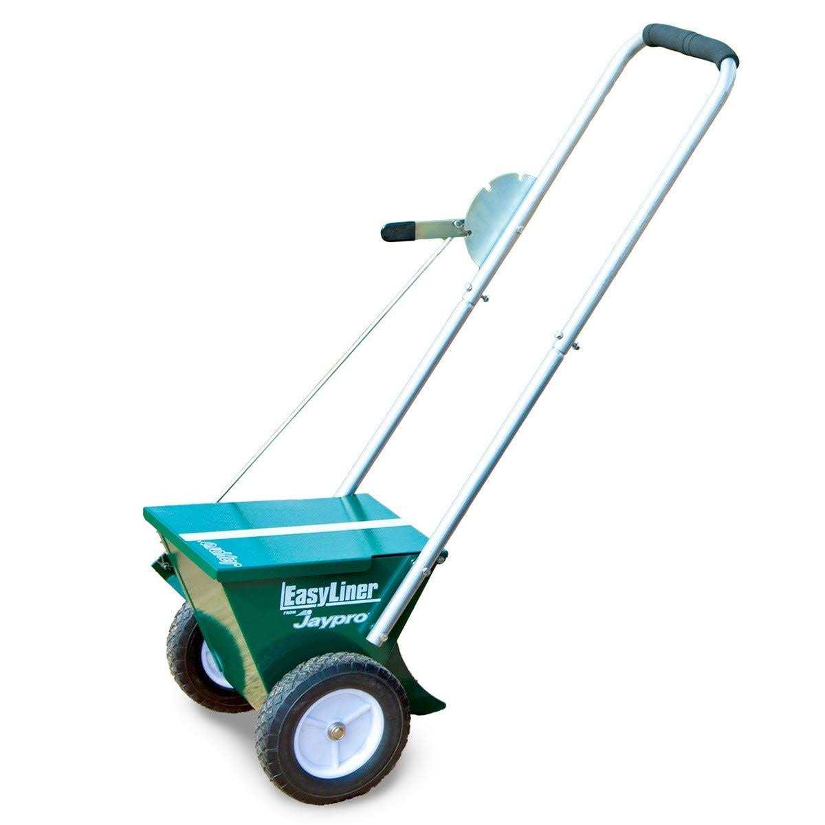 Jaypro Sports 10 lbs Easy Liner Field Marker - Image 5