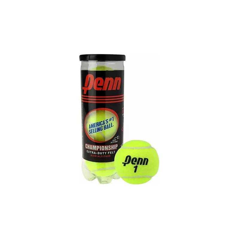 Head Super Comp Overgrip - Image 3