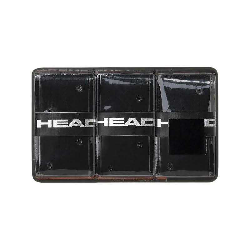 Head Super Comp Overgrip - Image 4