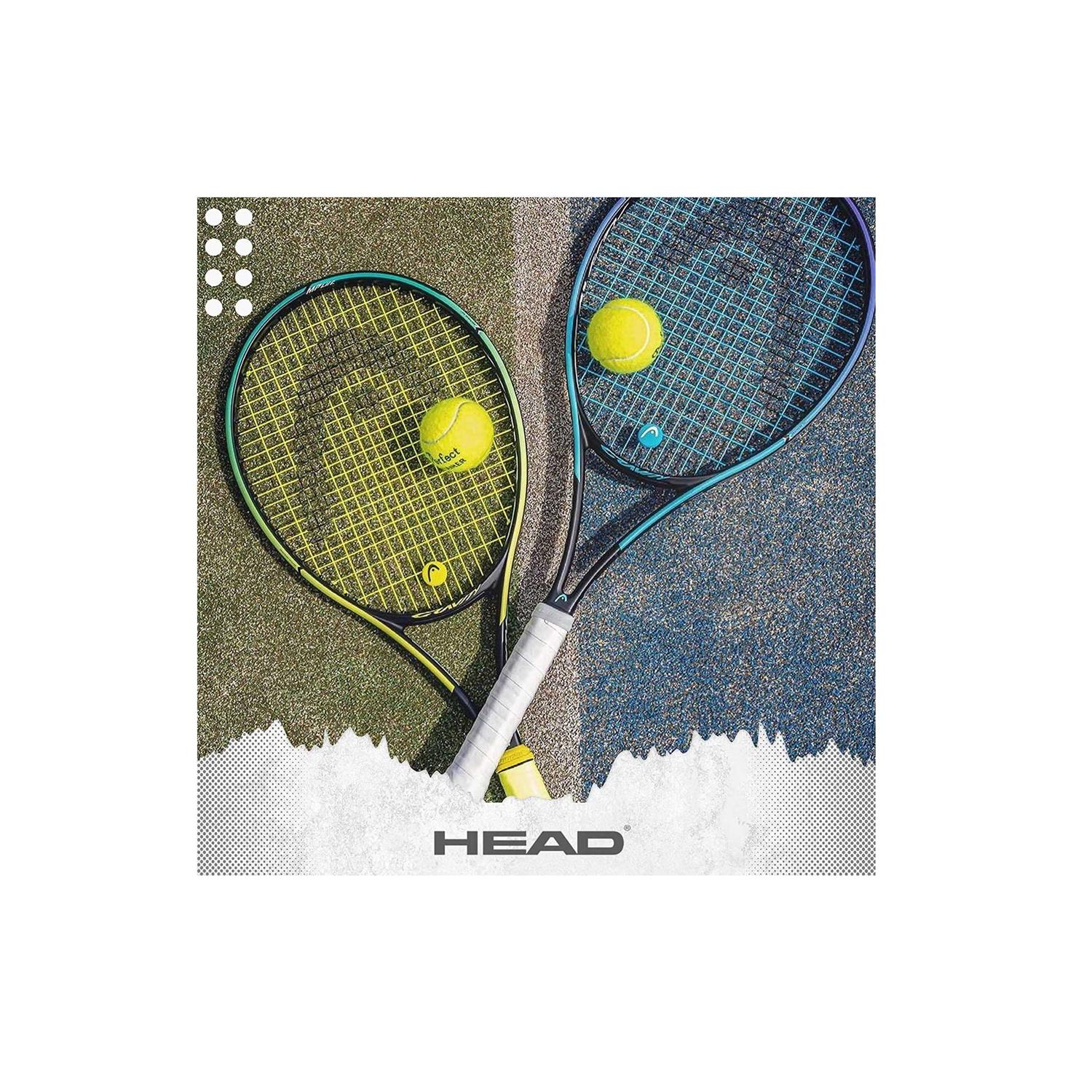 Head Super Comp Overgrip - Image 3
