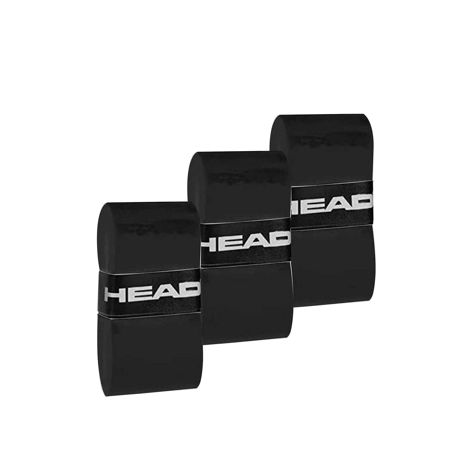 Head Super Comp Overgrip - Image 4