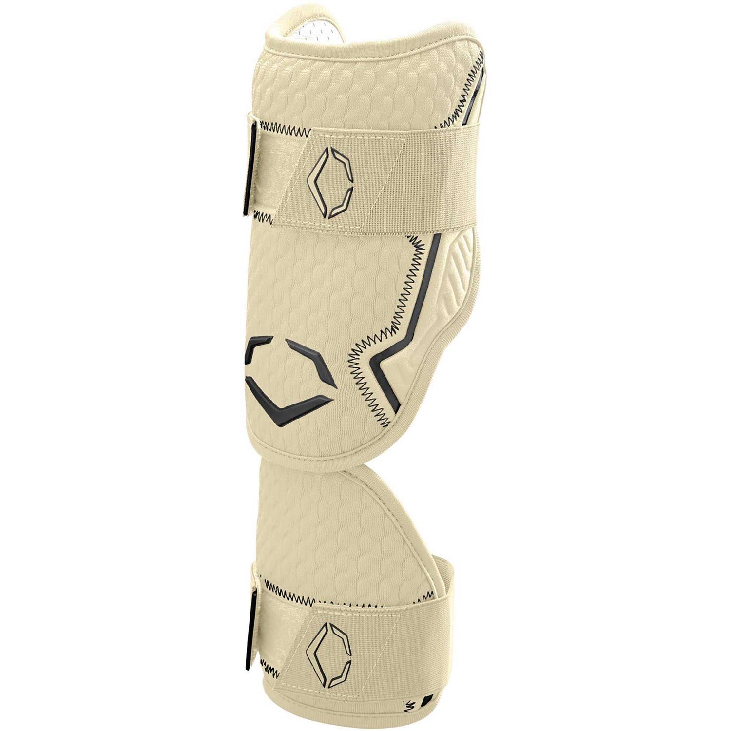 EvoShield Pro-SRZ 2.0 Batter's Two-Piece Elbow Guard - Image 5