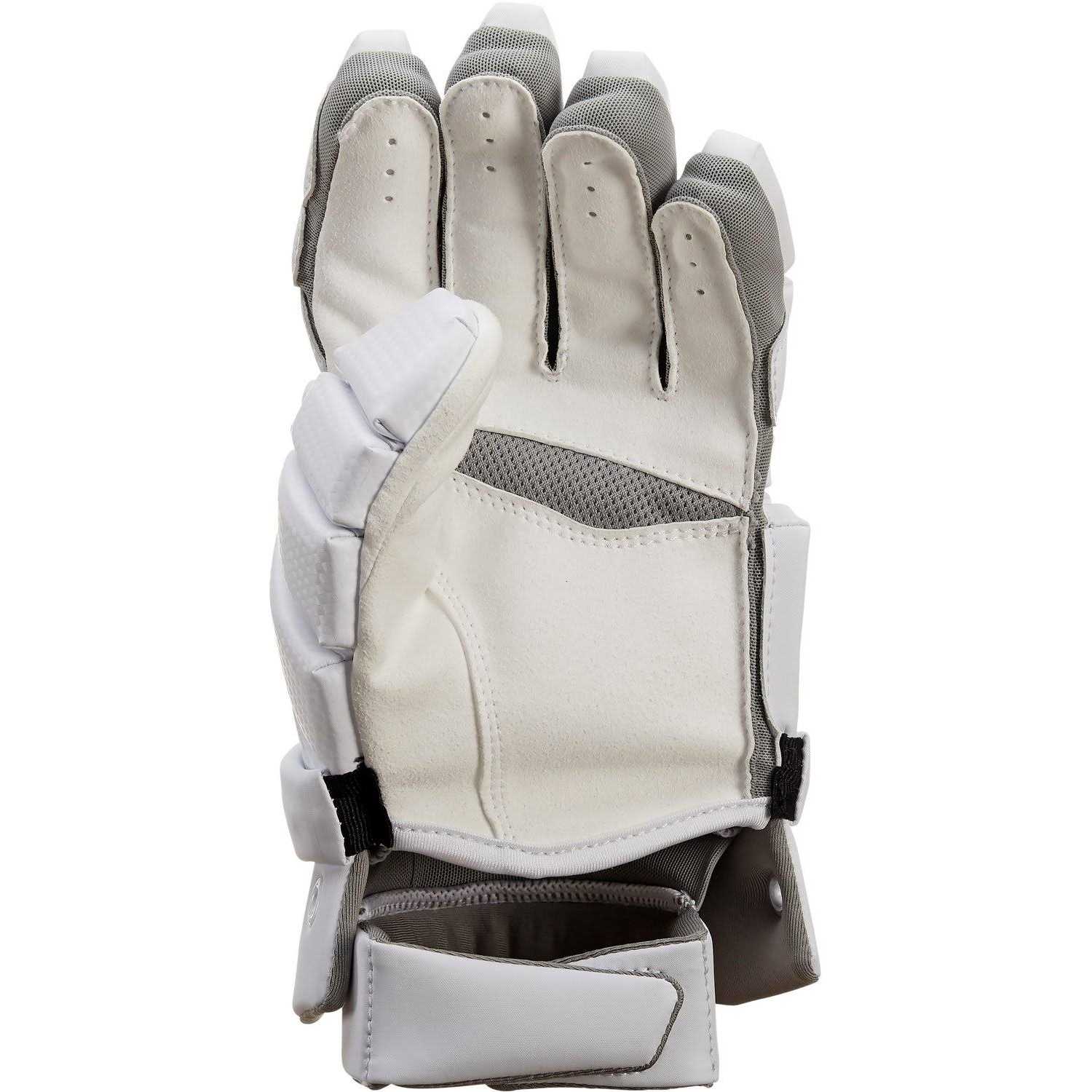 Nike Vapor Select Lacrosse Gloves - Image 4