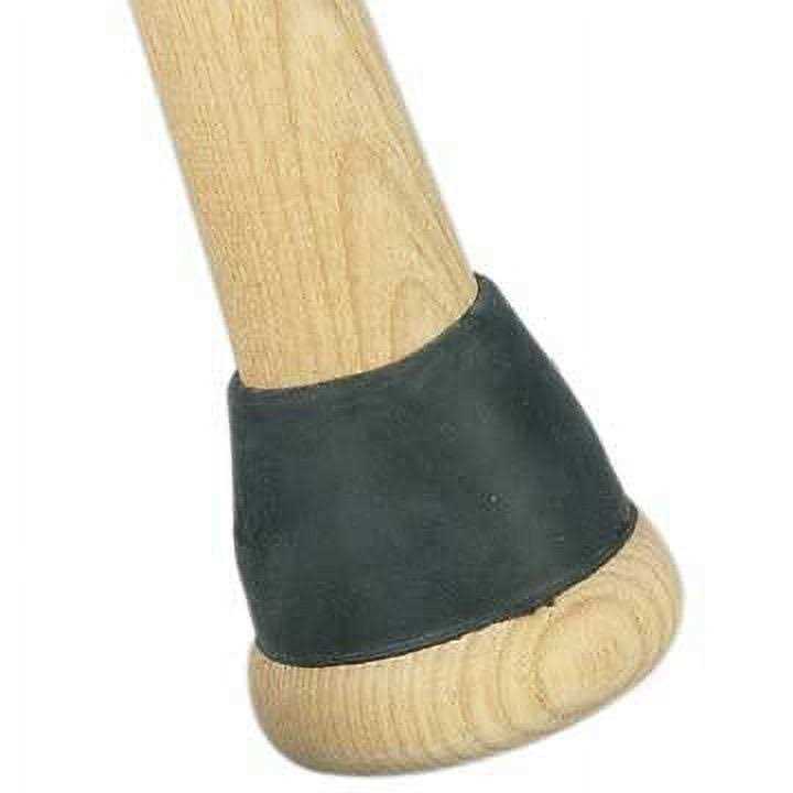 Markwort Knobcuff EZ Taper - Image 4