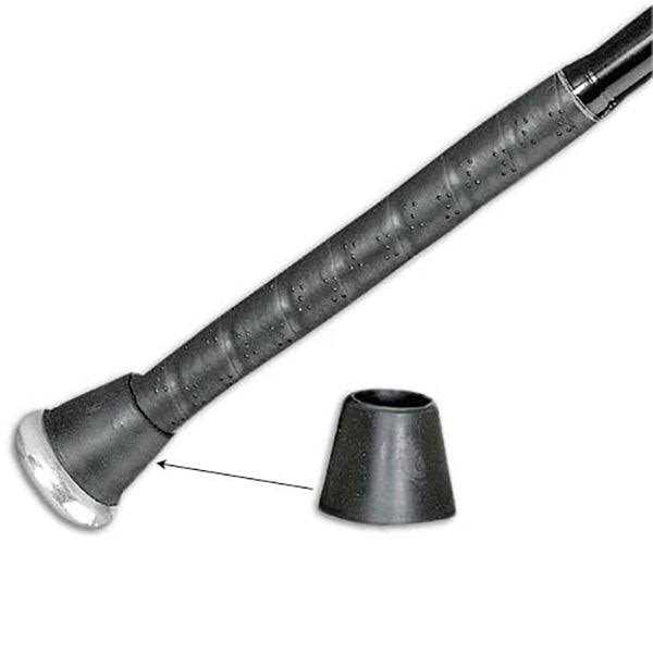 Markwort Knobcuff EZ Taper - Image 5