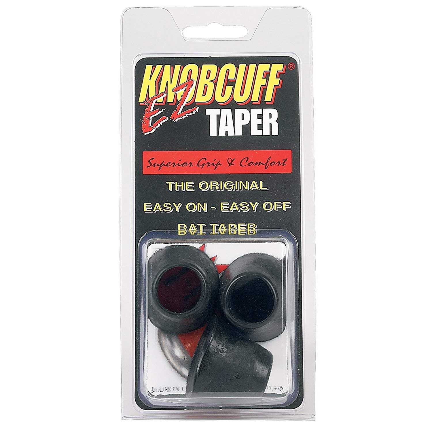 Markwort Knobcuff EZ Taper - Image 5