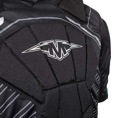 Mission Core Roller Hockey Protective Shirt Senior - Image 4