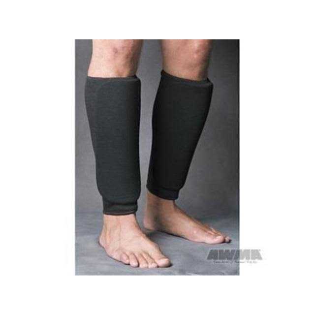 ProForce Shin Guards - Image 4