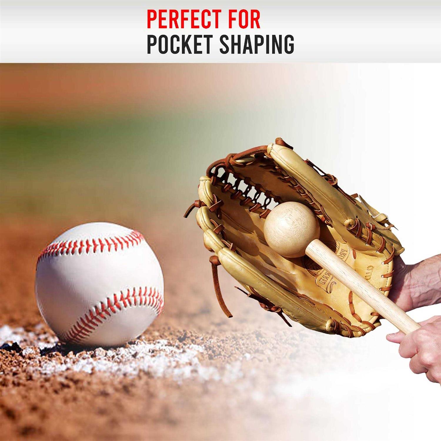 Hot Glove Mallet - Image 3