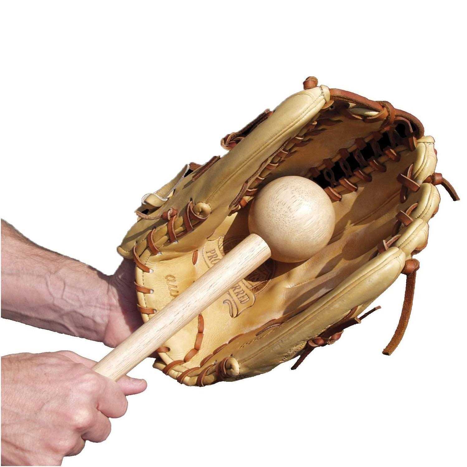 Hot Glove Mallet - Image 4