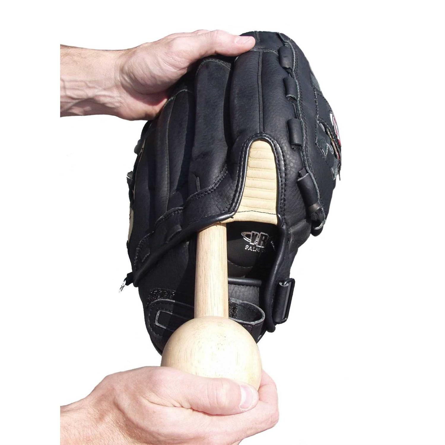 Hot Glove Mallet - Image 5