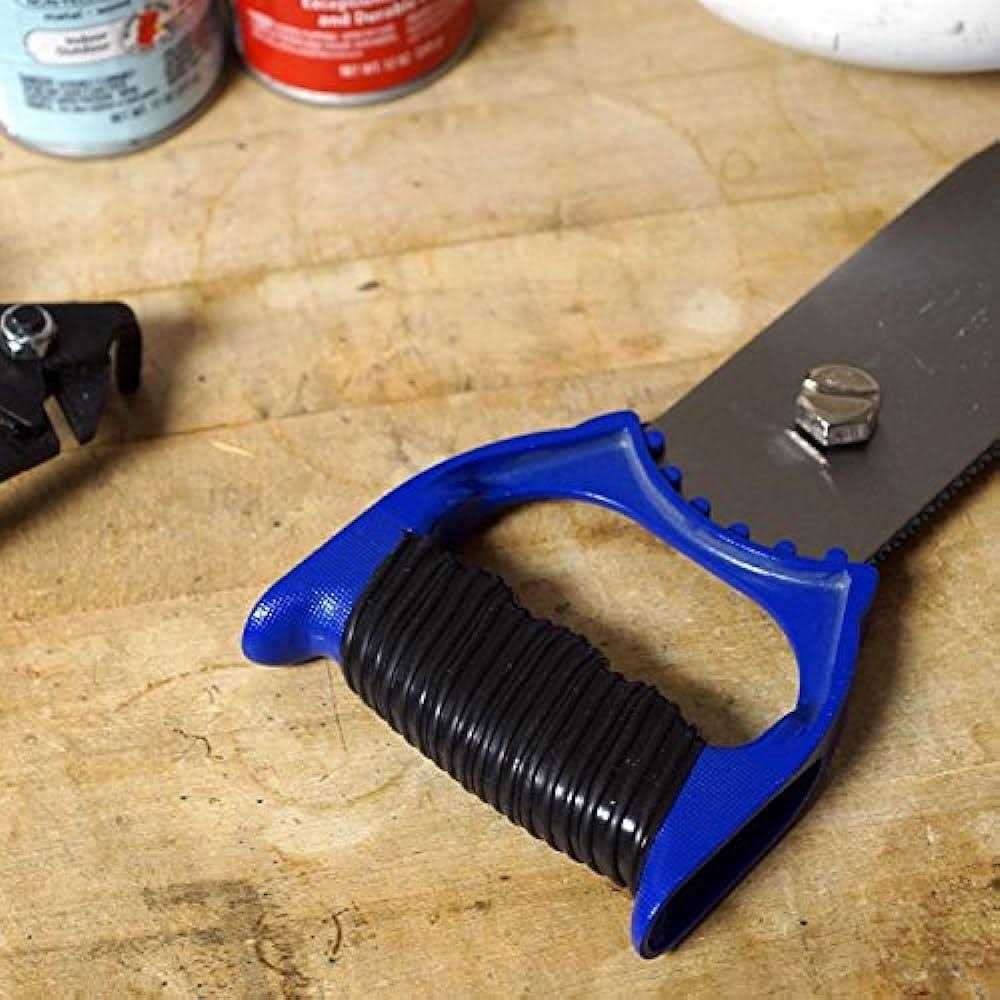 Silicone Rubber Grip Wrap for Tool Handles, Fitness and Sports Equipment - Image 5