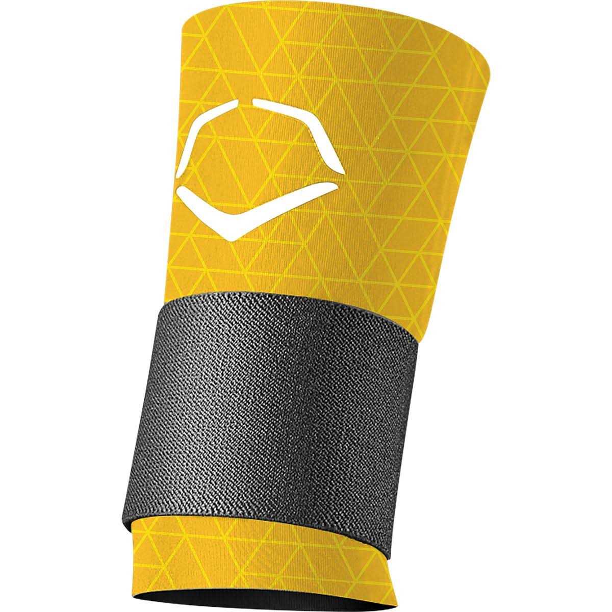EvoShield Wrist with Strap - Image 3