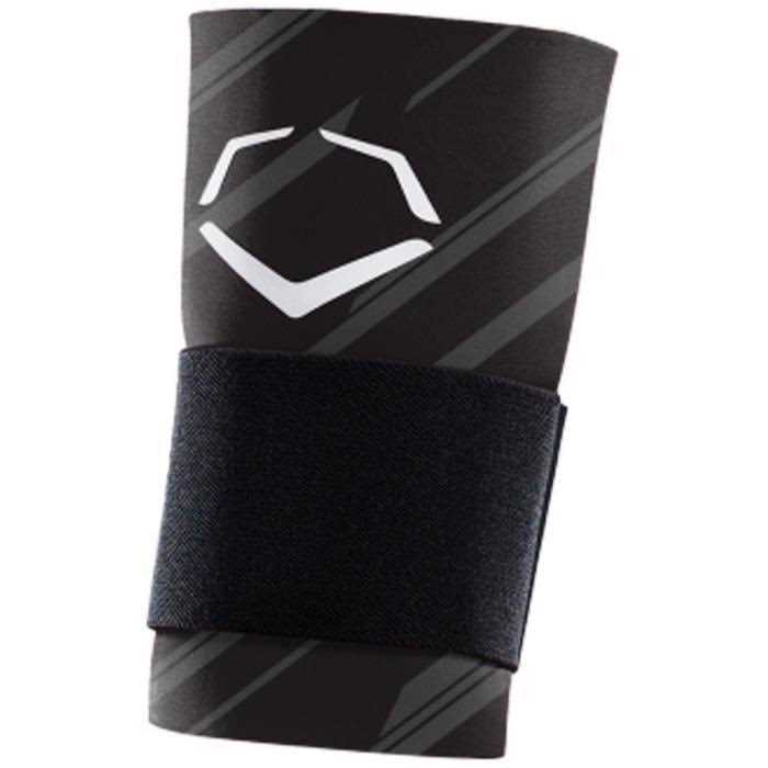 EvoShield Wrist with Strap - Image 4