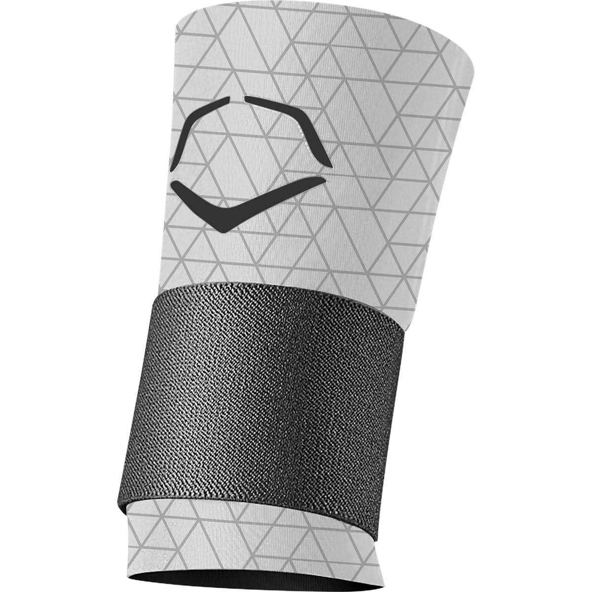 EvoShield Wrist with Strap - Image 5