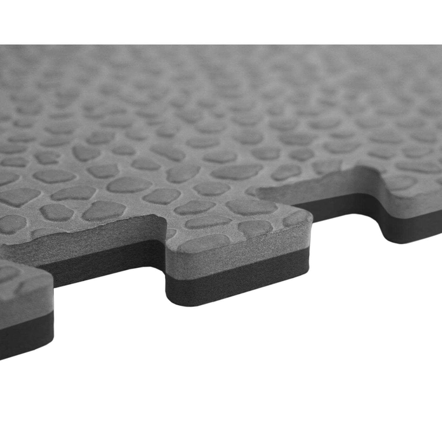 Norsk Rhino-Tec Reversible Gym Flooring - Image 3