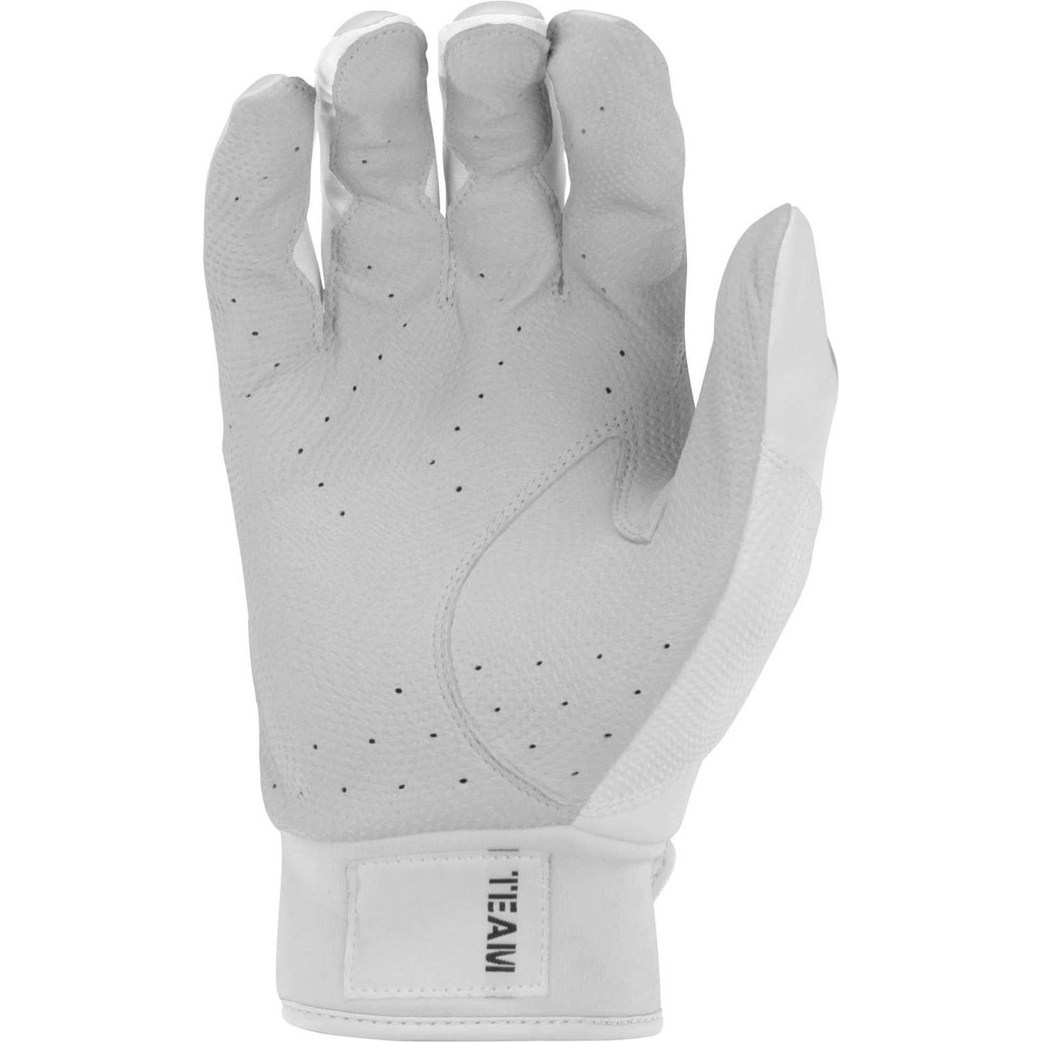 Marucci Adult Signature Batting Gloves - Image 3