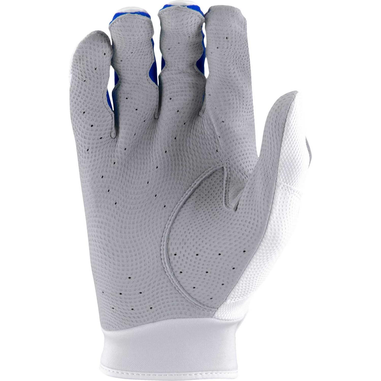 Marucci Adult Signature Batting Gloves - Image 3