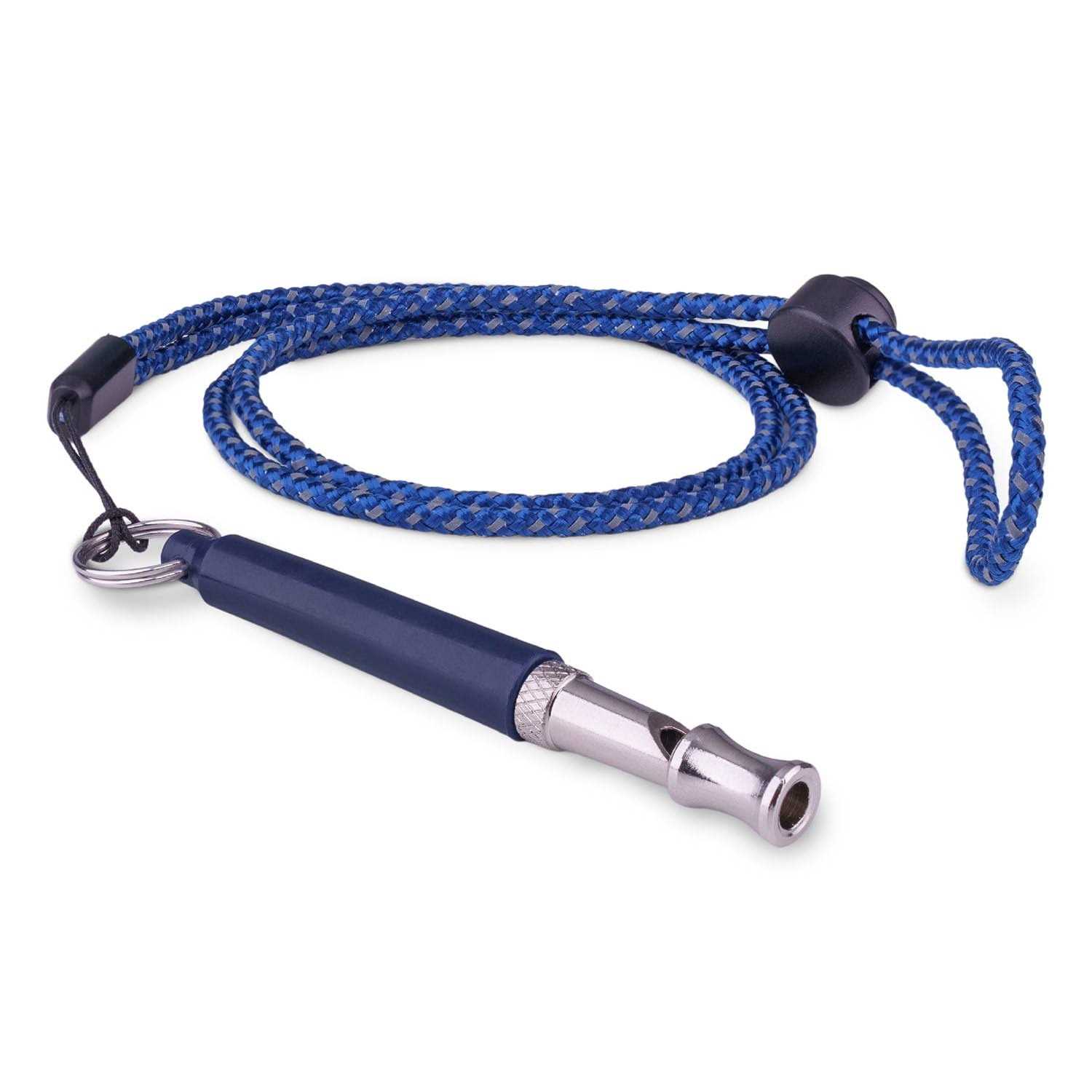 Coachi Professional Dog Whistle - Image 5