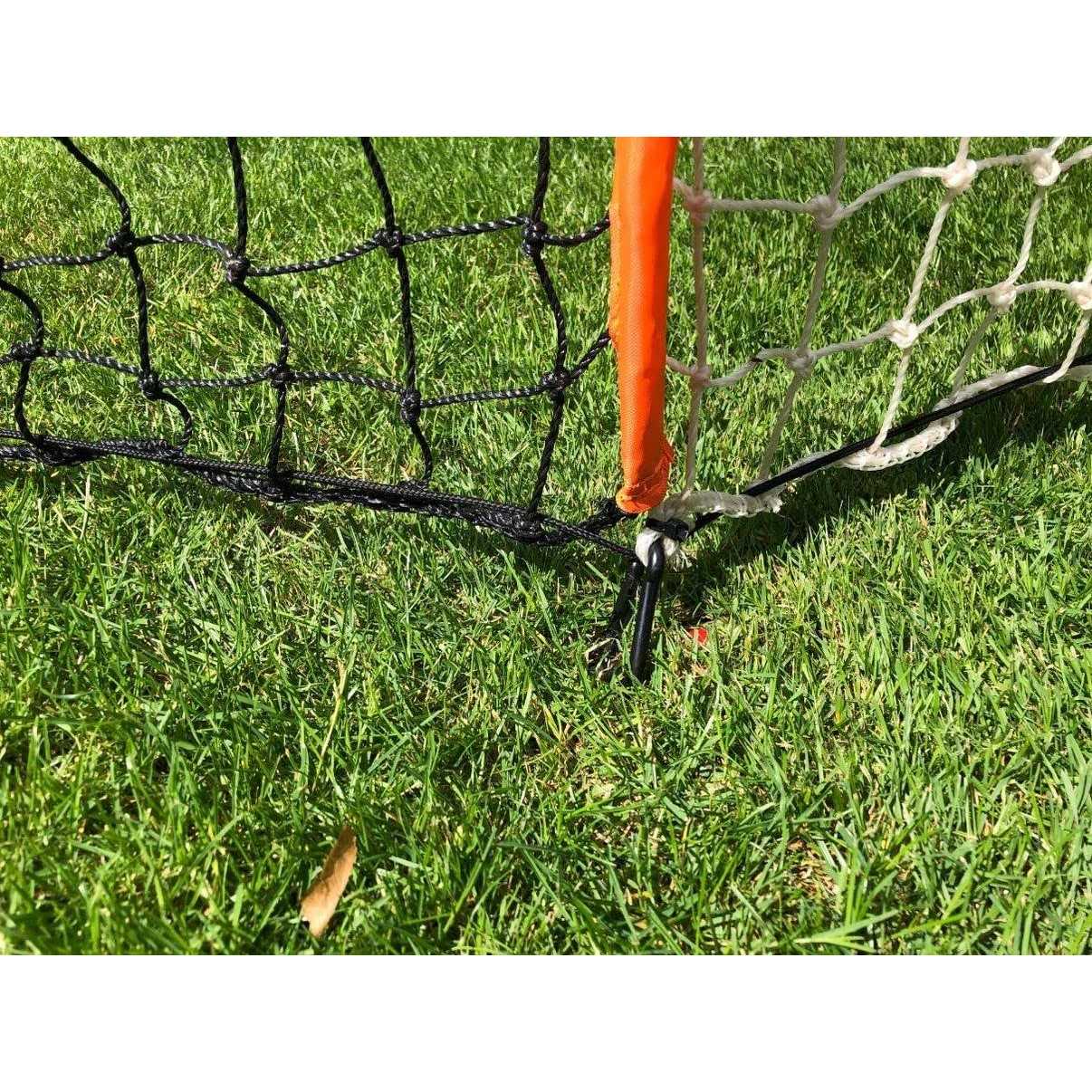 Open Goaaal Lacrosse - Image 5