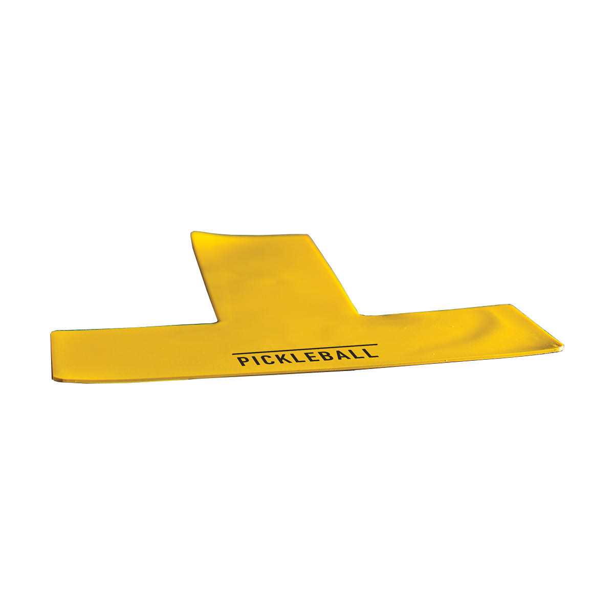 Franklin Court Marker Kit Pickleball - Image 3