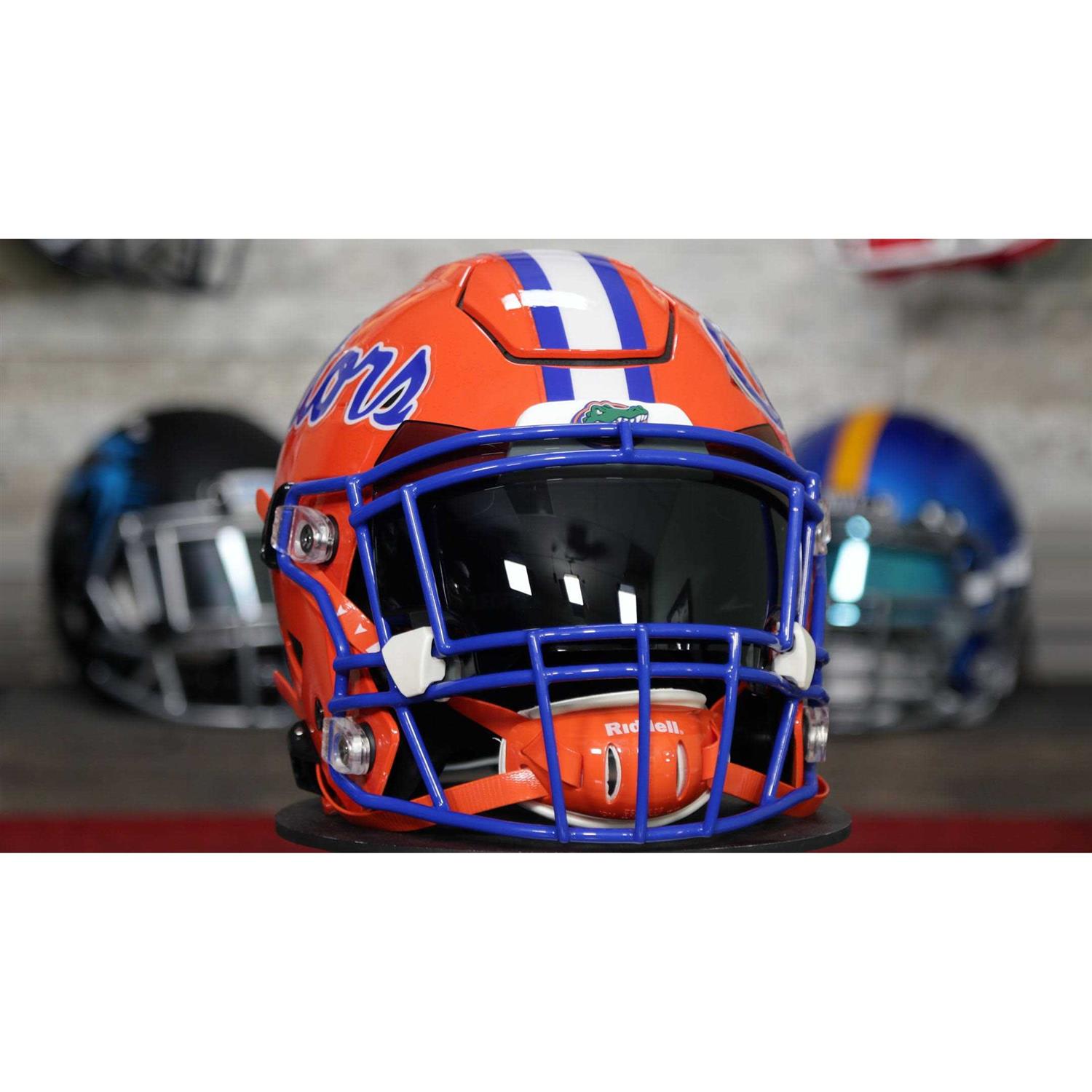 SHOC Zero G Plus Visor - Image 3