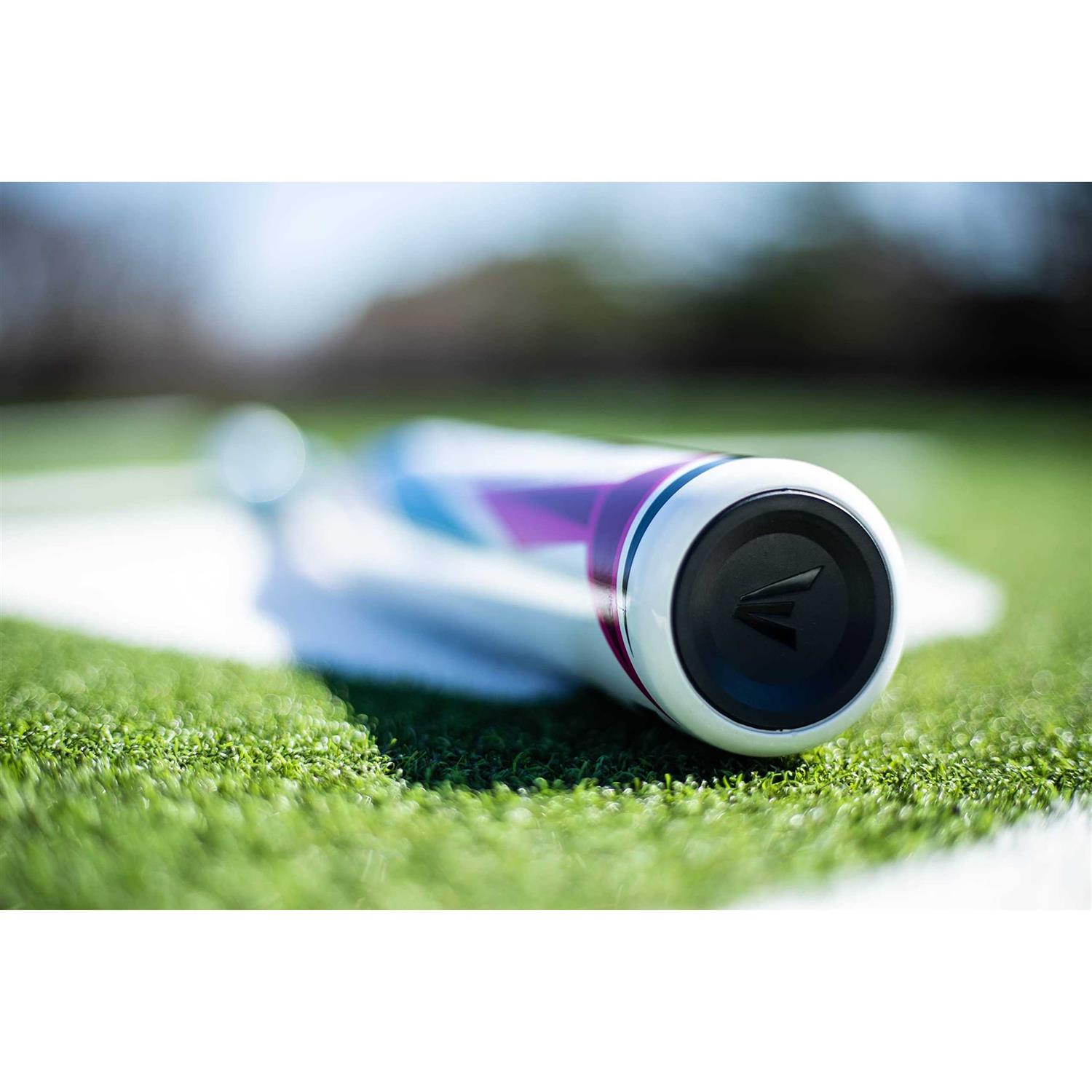 Easton Topaz Fastpitch Softball Bat 10 - Image 3