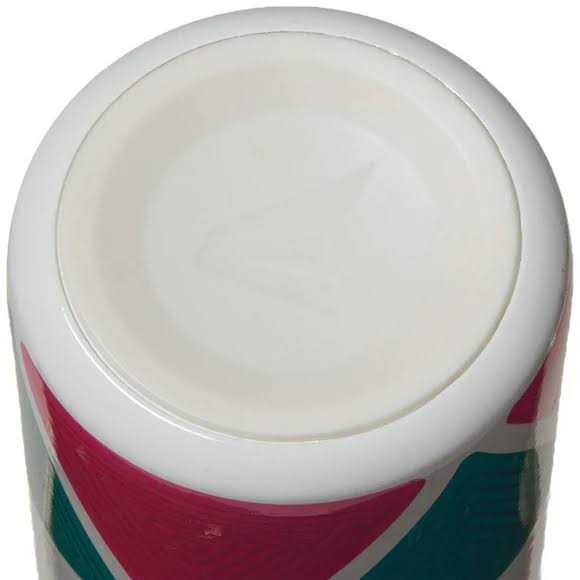 Easton Topaz Fastpitch Softball Bat 10 - Image 4