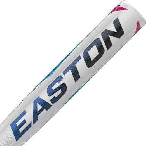 Easton Topaz Fastpitch Softball Bat 10 - Image 4