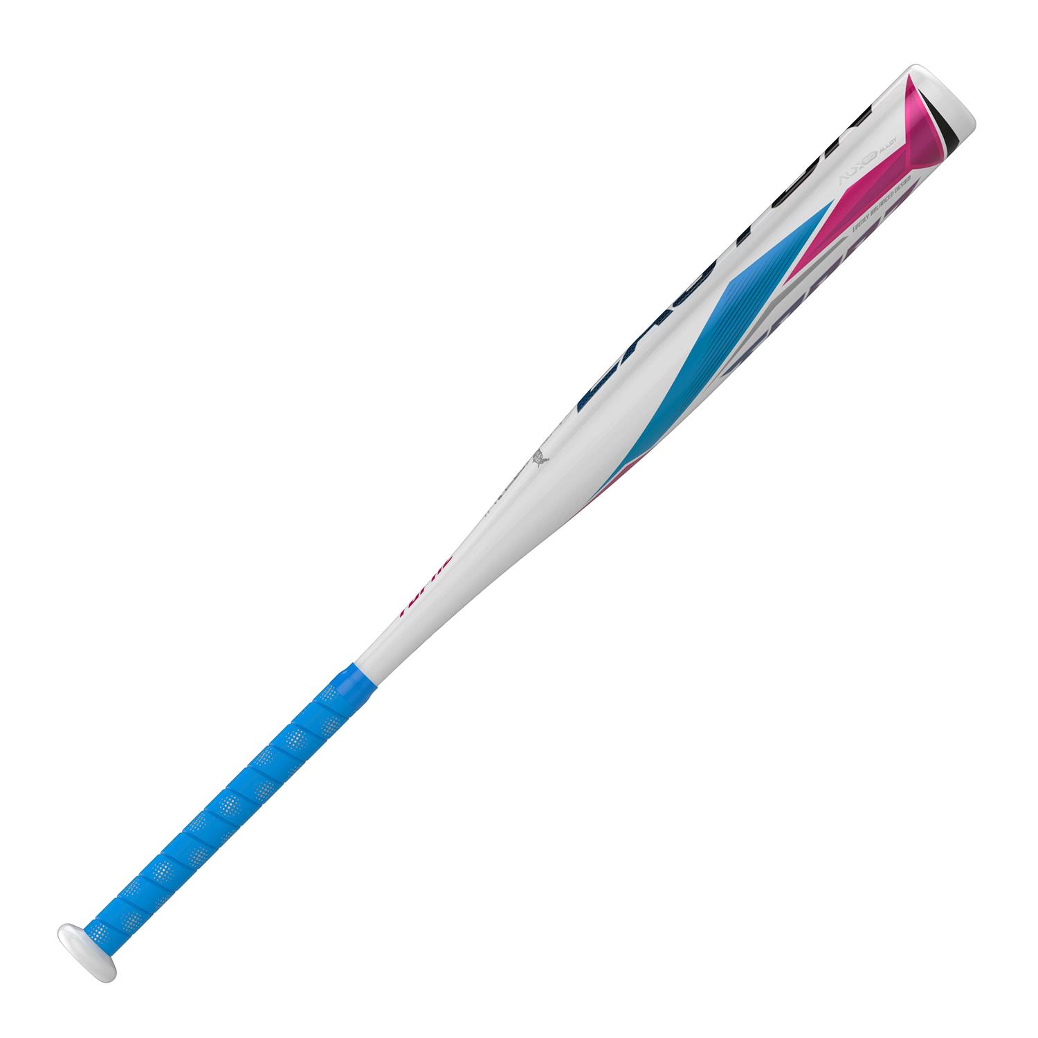 Easton Topaz Fastpitch Softball Bat 10 - Image 5