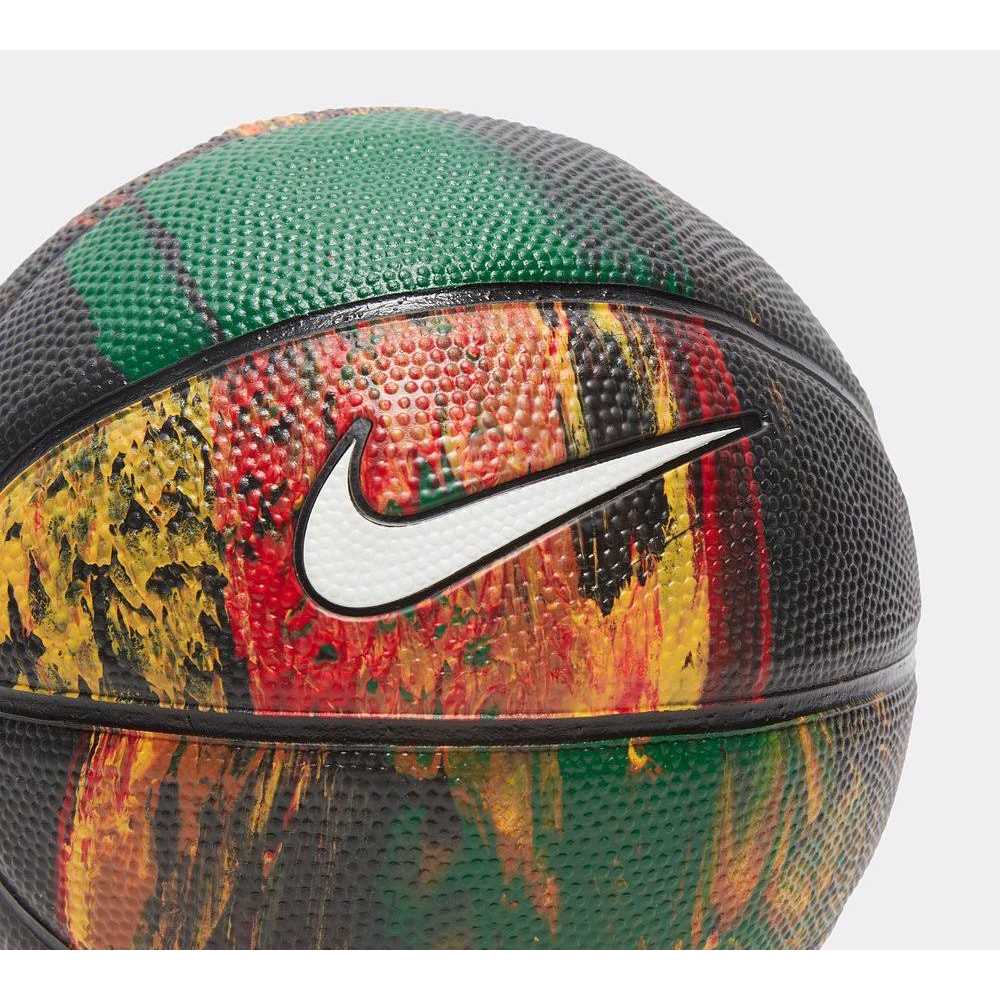 Nike Skills Next Nature Basketball - Image 3