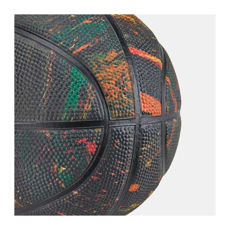 Nike Skills Next Nature Basketball - Image 4