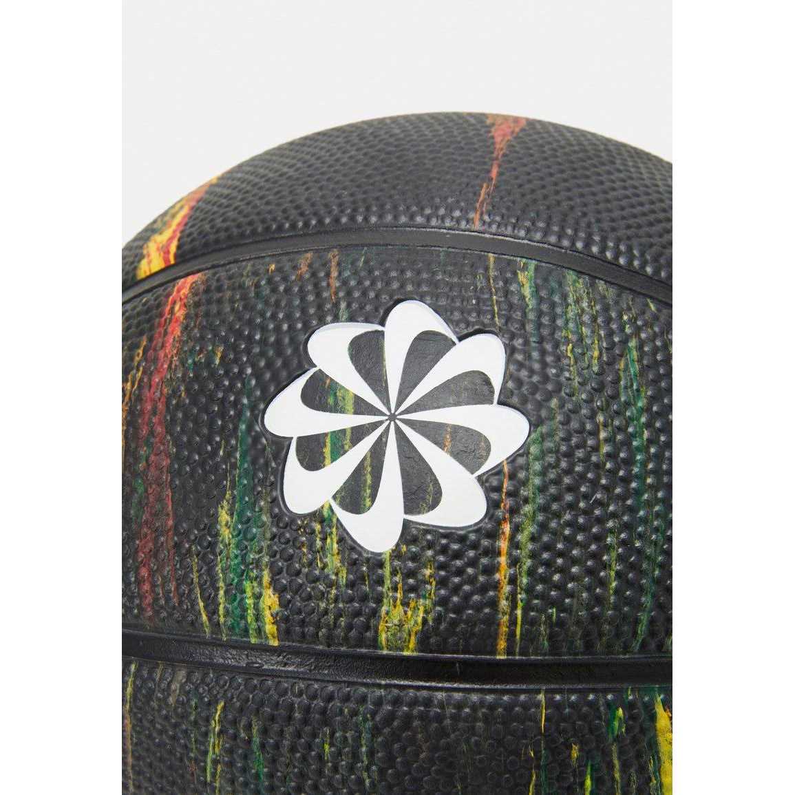 Nike Skills Next Nature Basketball - Image 5