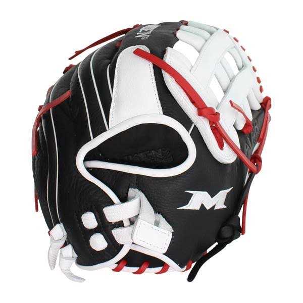 Miken Player Series Slowpitch Glove Softball - Image 5