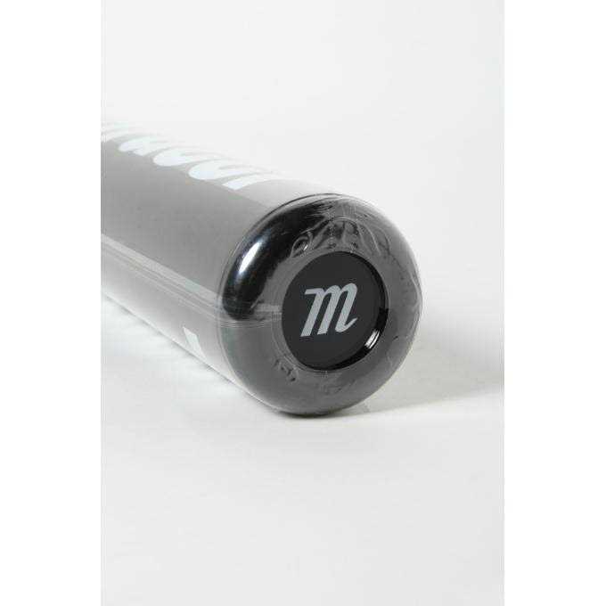 Marucci Aluminum Fungo Bat - Image 3