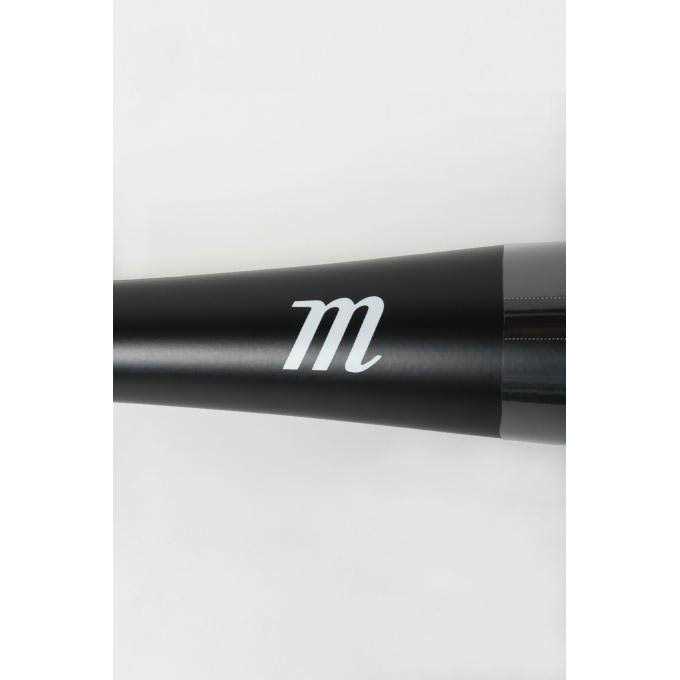 Marucci Aluminum Fungo Bat - Image 4