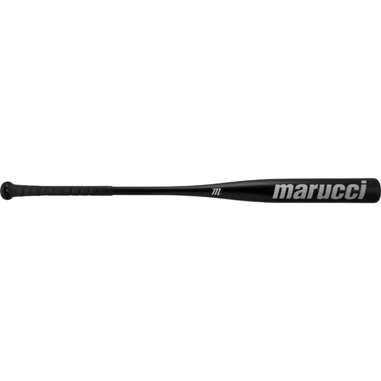 Marucci Aluminum Fungo Bat - Image 5