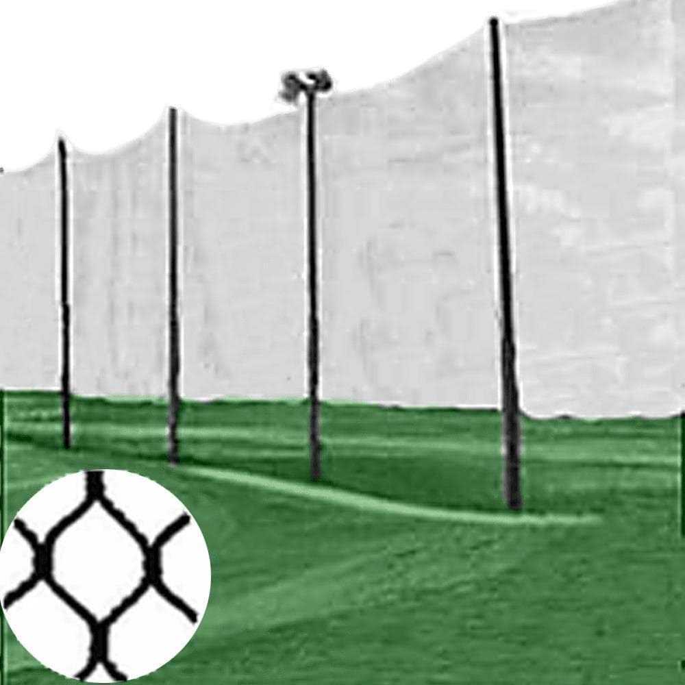 Cimarron Golf Barrier Netting - Image 4