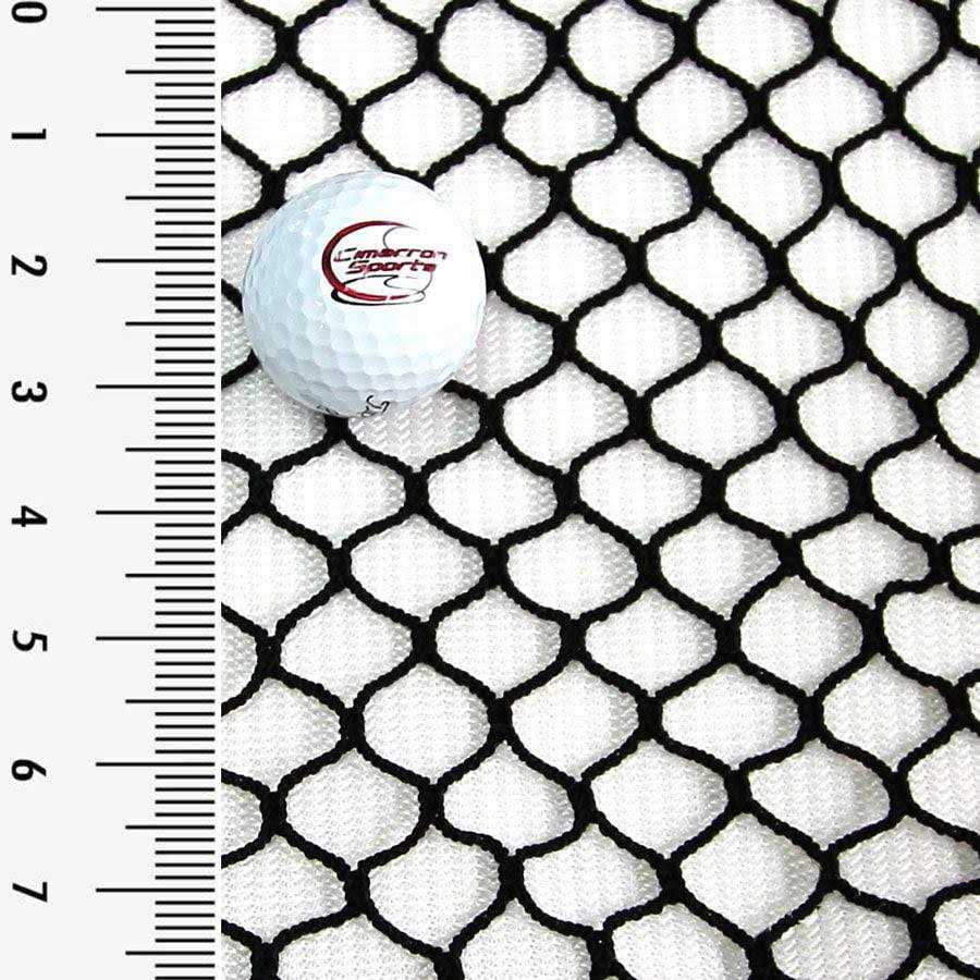 Cimarron Golf Barrier Netting - Image 5