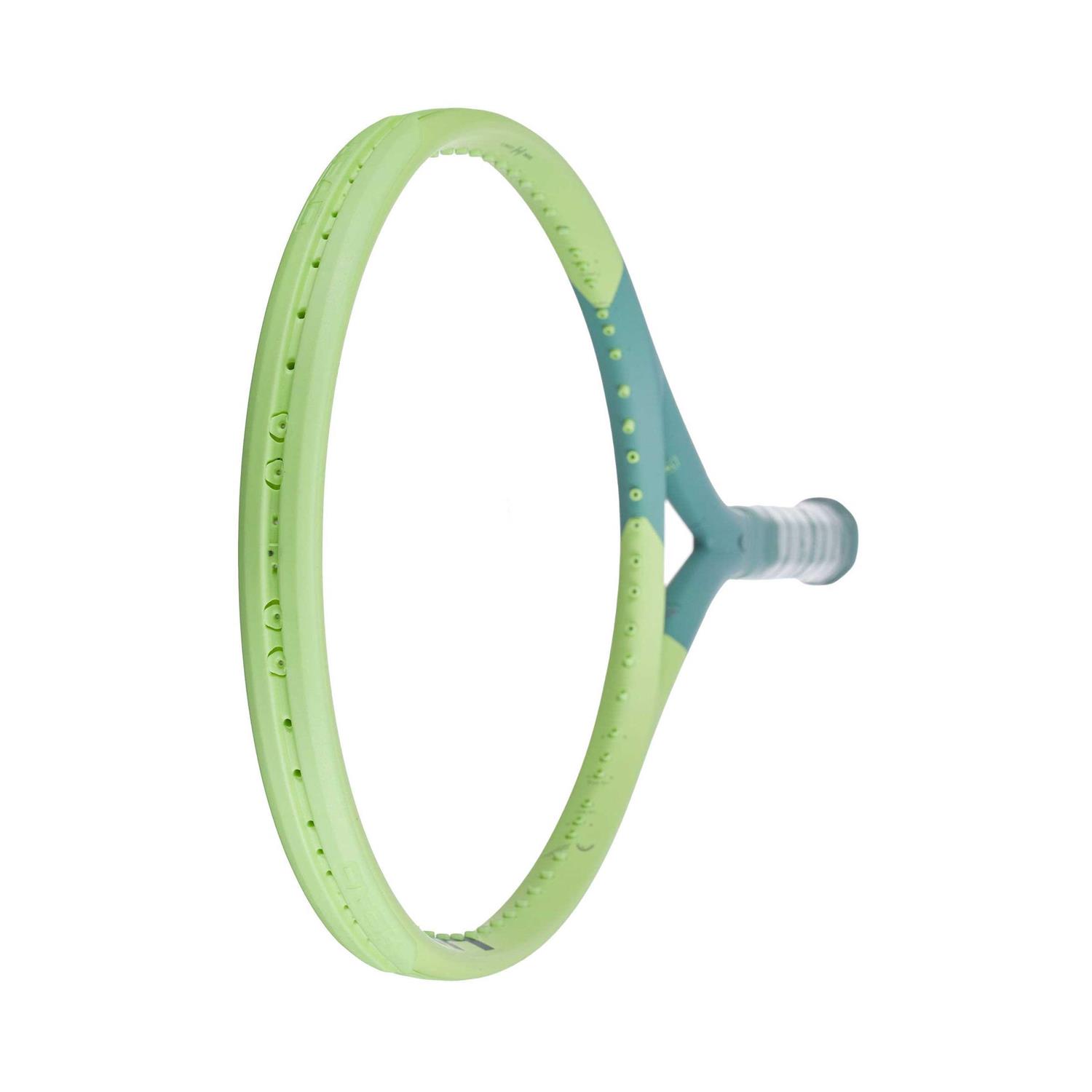 Head 2022 Extreme Team Tennis Racquet - Image 3