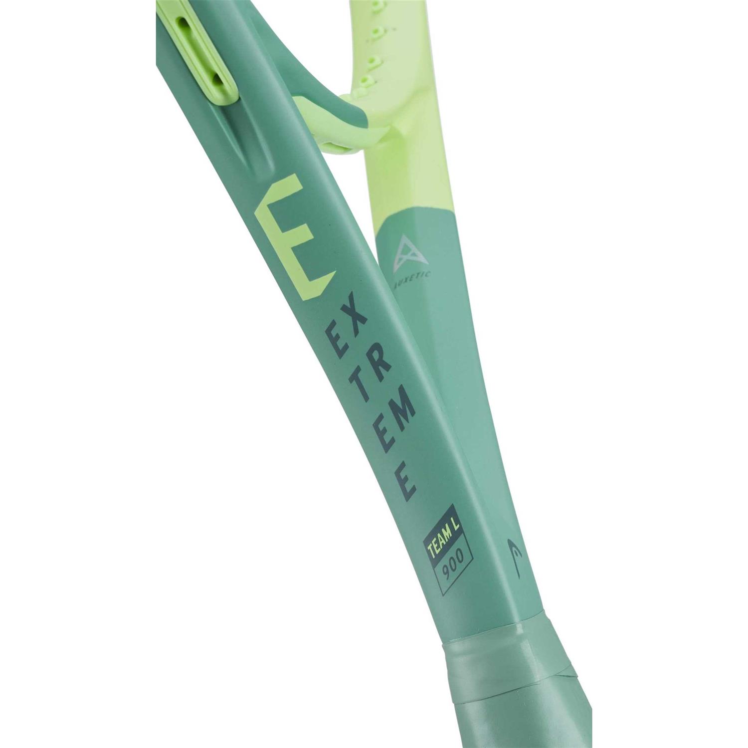 Head 2022 Extreme Team Tennis Racquet - Image 4