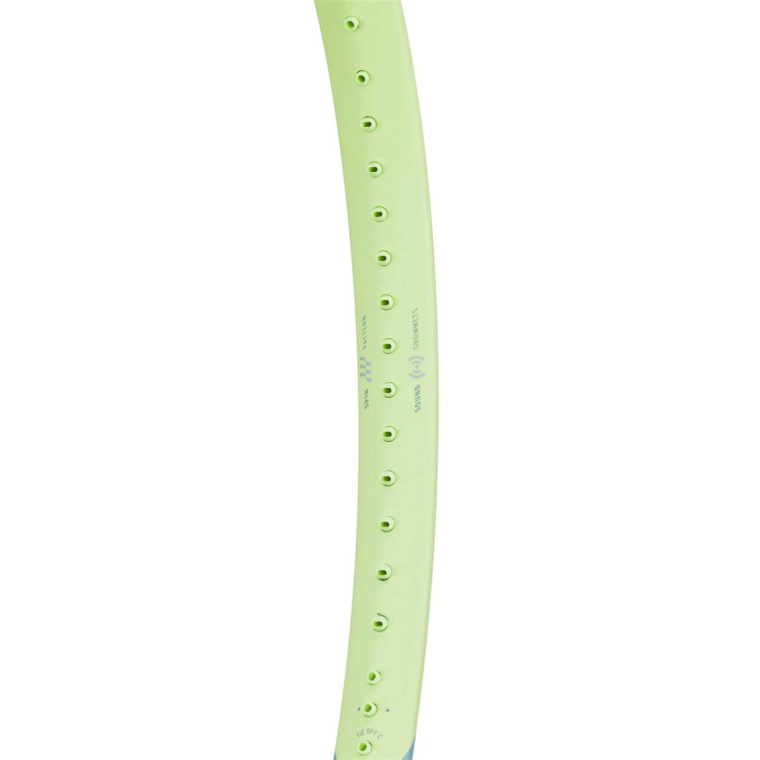 Head 2022 Extreme Team Tennis Racquet - Image 5