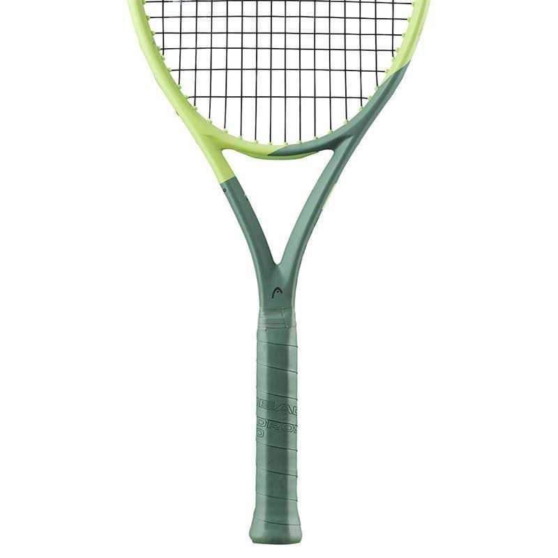 Head 2022 Extreme Team Tennis Racquet - Image 3
