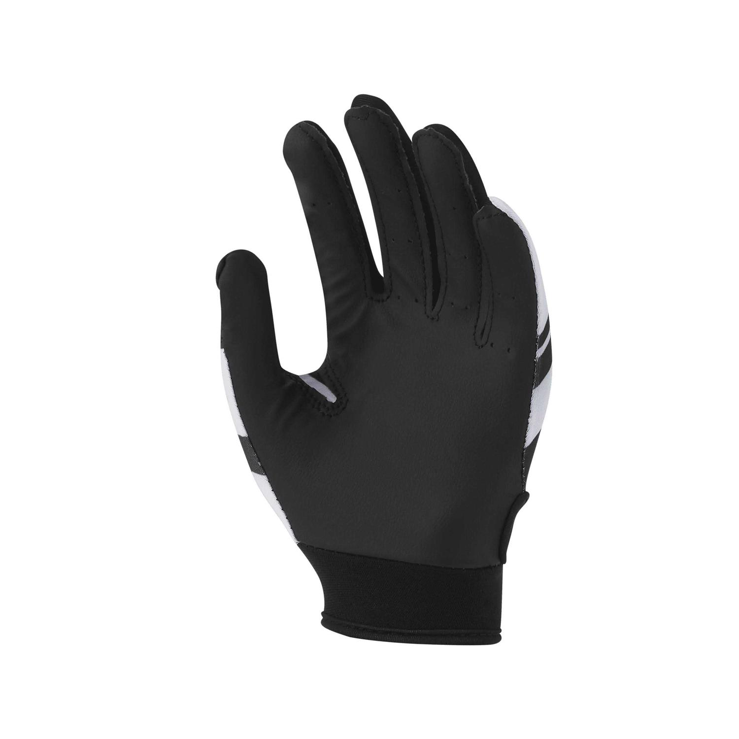 Nike Alpha Huarache Edge T-Ball Batting Gloves - Image 4