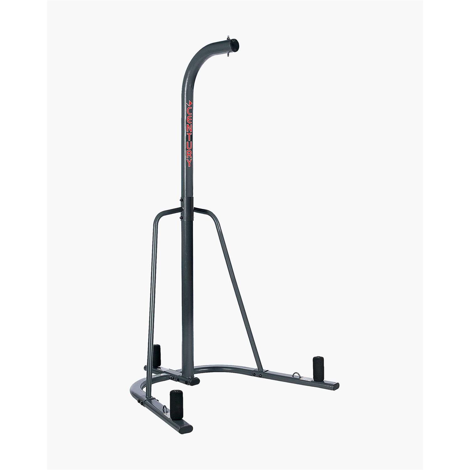 Century Heavy Bag Stand - Image 3