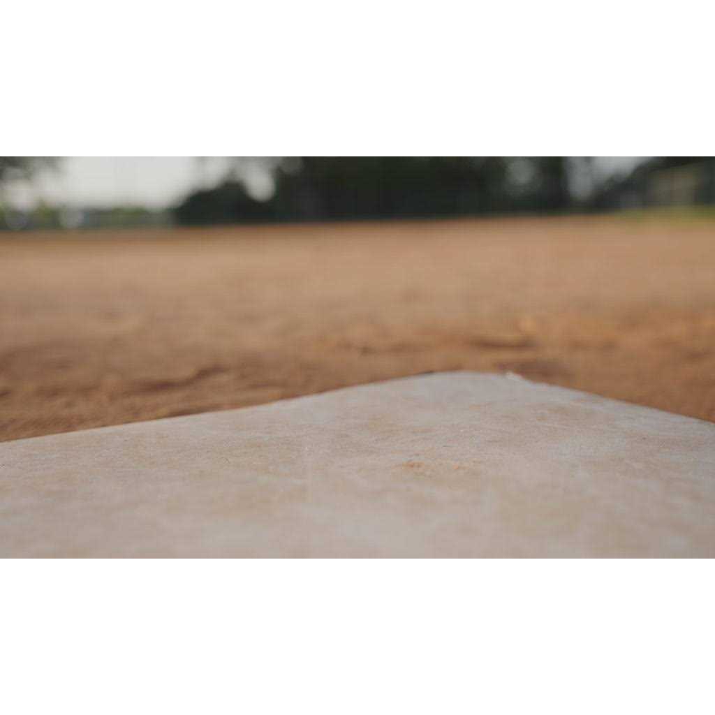 Rukket Sports 15 Weighted Training Balls - Image 4