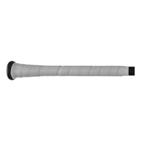 Combat B2 ATB -3 BBCOR Baseball Bat - Image 4