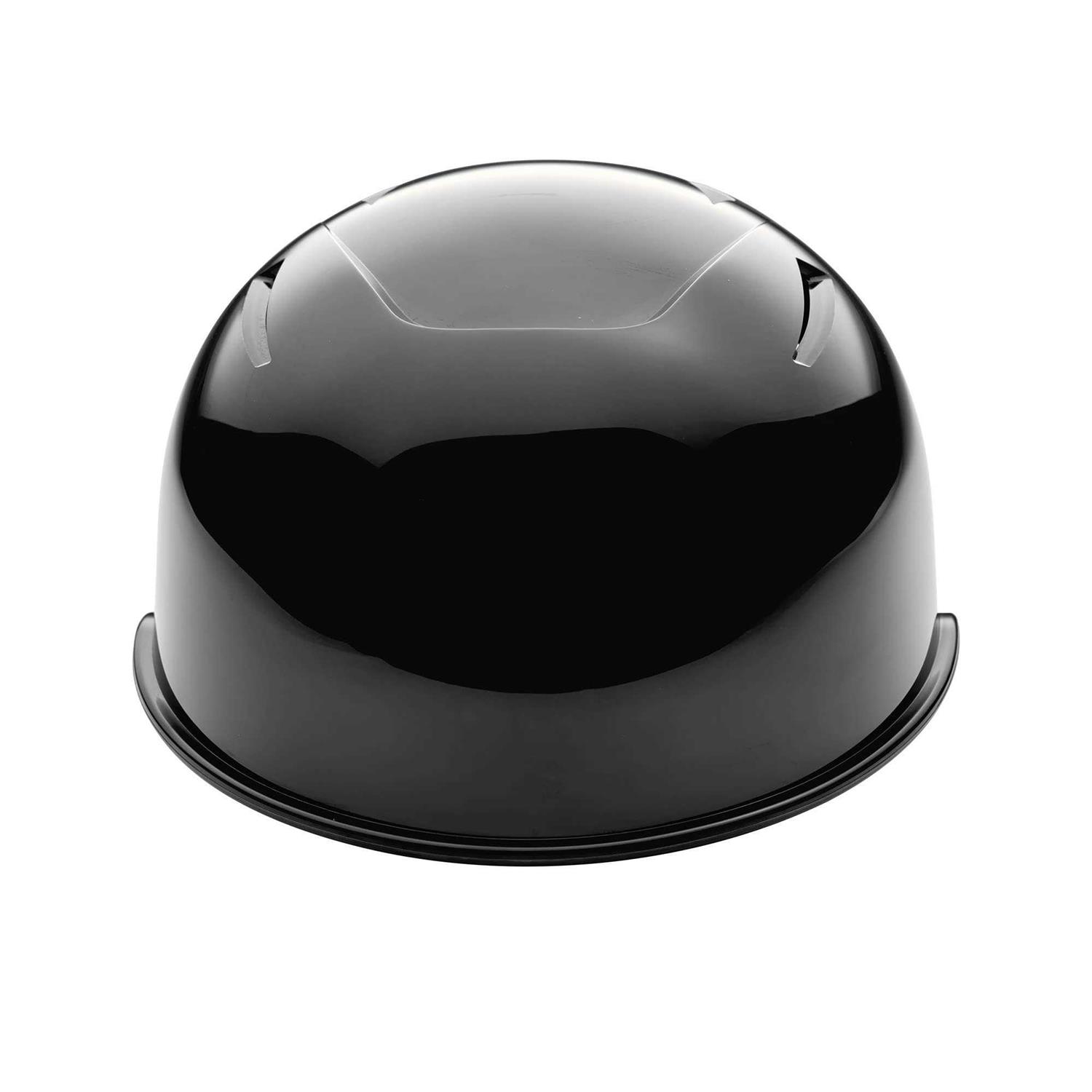 Evoshield PRO-SRZ Vented Skull Cap - Image 3